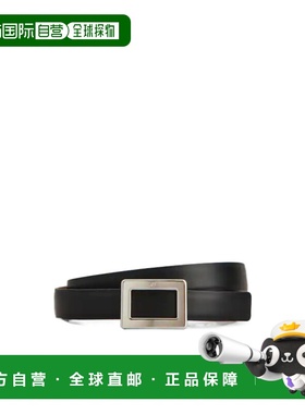 ROGER VIVIER 女士腰带 RCWC0781100UCT0KN4 SS2026