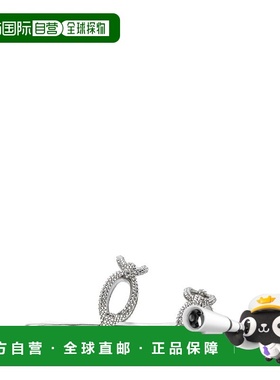 VALENTINO GARAVANI 女士拖鞋凉鞋 2W2S0GK2APLS13-16