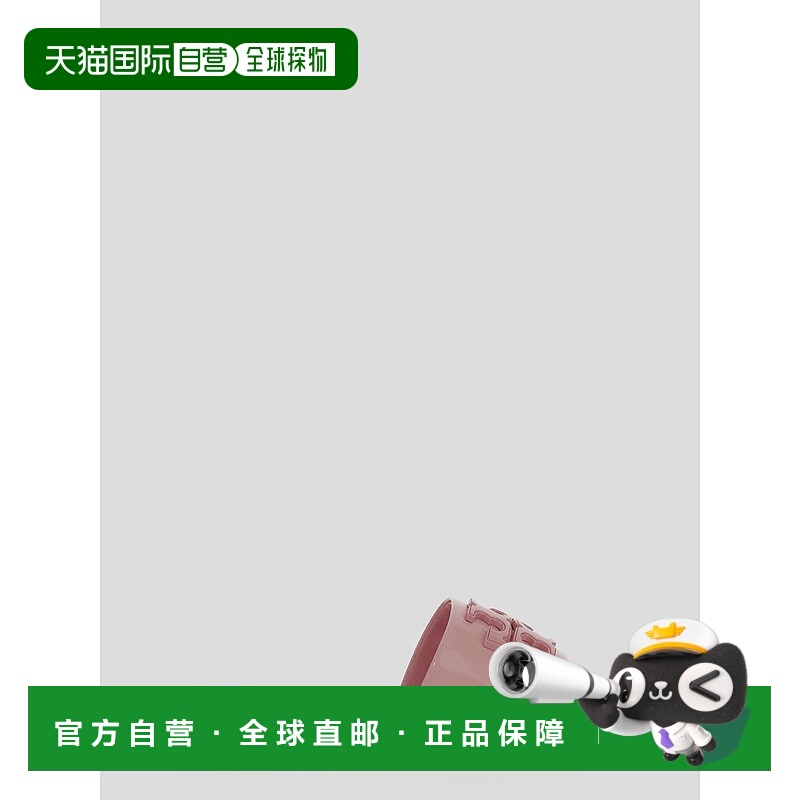 1h可退 TORY BURCH 女士凉鞋 149266600 AW2023 粉红色