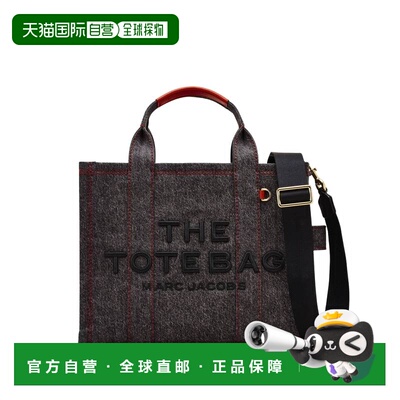 MARC JACOBS 女士手提包 2R5HTT015H02002 SS2026