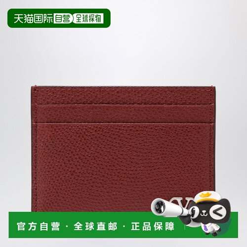 VALENTINO GARAVANI 男士卡包 9Y2P0AP4UAGAQS AW2026