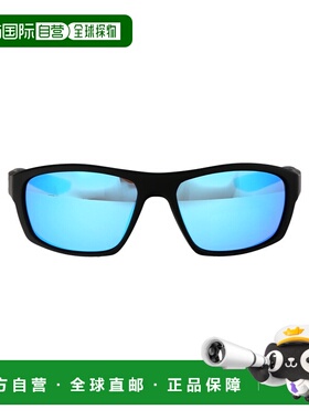 1h可退 潮奢 Nike 耐克 女士 BRAZEN BOOST M 眼镜 FJ1978011