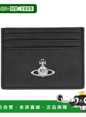 VIVIENNE WESTWOOD 女士钱包 54030004WS0021N401