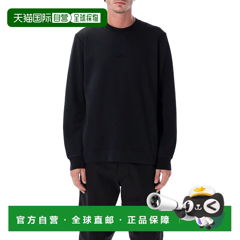 STONE ISLAND男士卫衣S156100070S0124V0029