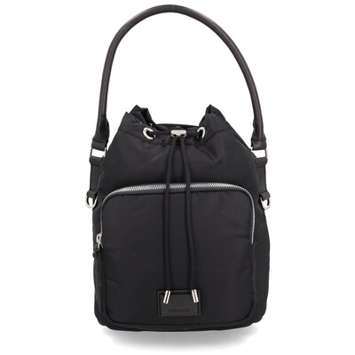 潮奢 premiata 男士 BORSA 