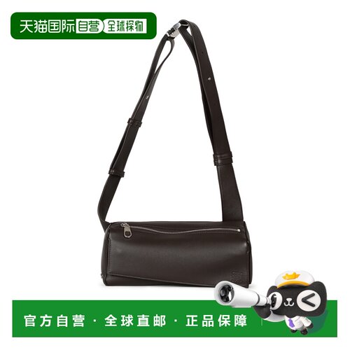 LOEWE 男士单肩包 B510PCSX020018罗意威