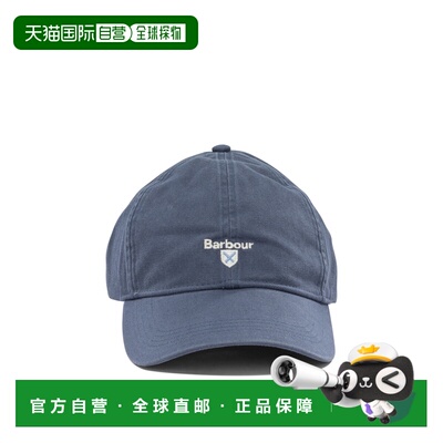 barbour 巴伯尔 男士 