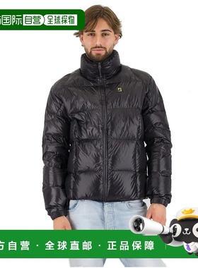 KARPOS Philipp Flamm 羽绒服 中性户外