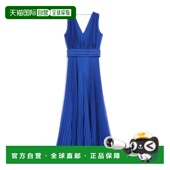 max mara 女士 1h可退 套装