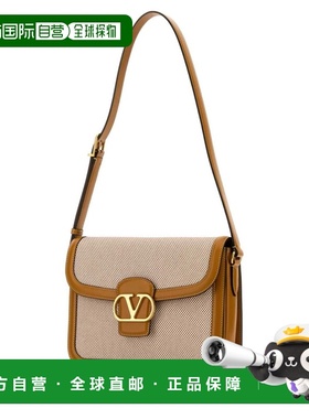 VALENTINO GARAVANI 女士斜挎包 6W2B0R15CJPREK-4