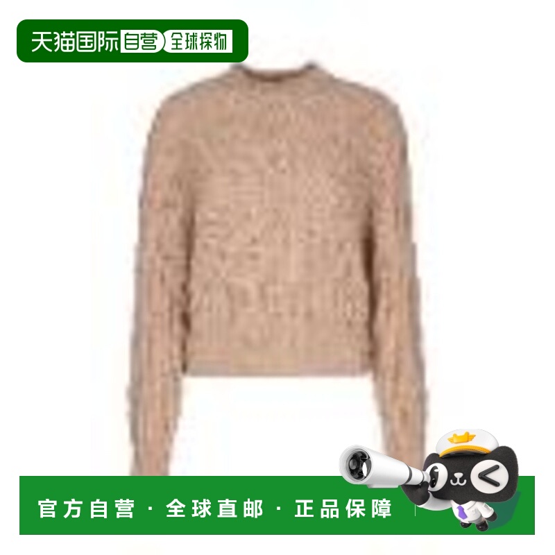 1h可退 潮奢 Loro Piana 诺悠翩雅 女士 FAP5951_30KC 上衣 FAP59