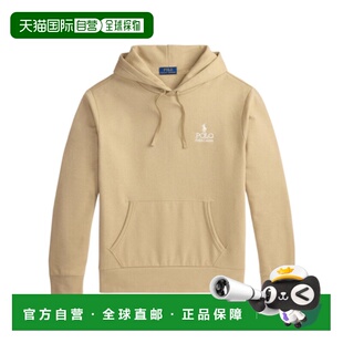 polo ralph lauren 男士 帽衫运动夹克衫