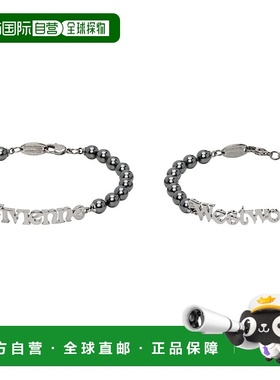 1h可退 潮奢 Vivienne Westwood 薇薇恩 韦斯特伍德 男士 两件装