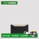 女士钱包 Leather BB60PAB2AE001 GIVENCHY AW2025 黑色 card hol