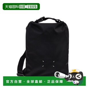 MAISON MARGIELA 女童包袋 SB1WA0015P6763T8013