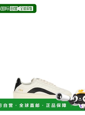 DSQUARED2男士运动鞋SNM044118908696M072