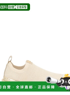 潮奢 Michael Kors 迈克高仕 女士 