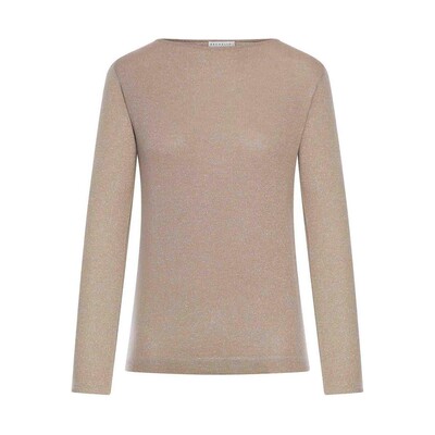 BRUNELLO CUCINELLI 女士针织衫 M41800008C8573 SS2026