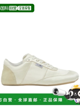 MAISON MARGIELA女士运动鞋S59WS0248P7563T1010