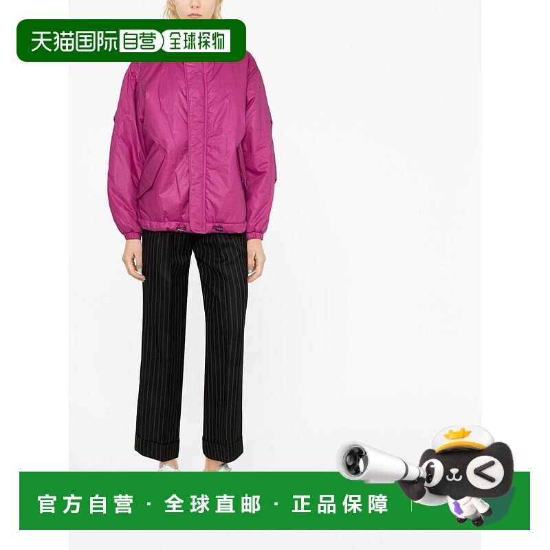 ISABEL MARANT 女士外套 MA0054FAA1G33E90VA SS2023