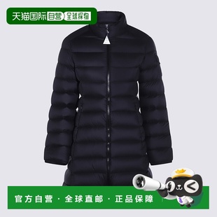 MONCLER 女士羽绒服 K20931C00001596ZR999 AW2025
