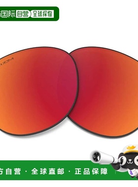OAKLEY Latch Prizm 镜片 中性欧克利