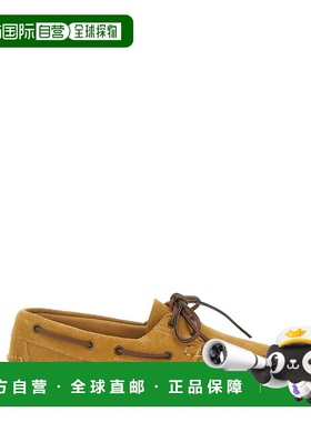 1h可退 潮奢 Paraboot 柏哈步 男士 