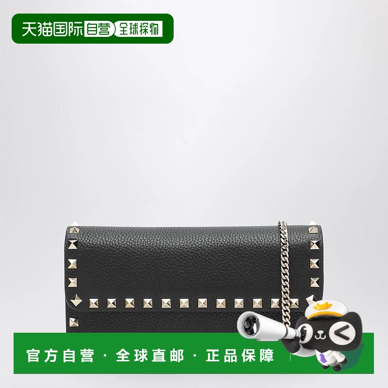 1h可退 VALENTINO GARAVANI 女士钱包 7W2P0S61VSHRVALE0NO