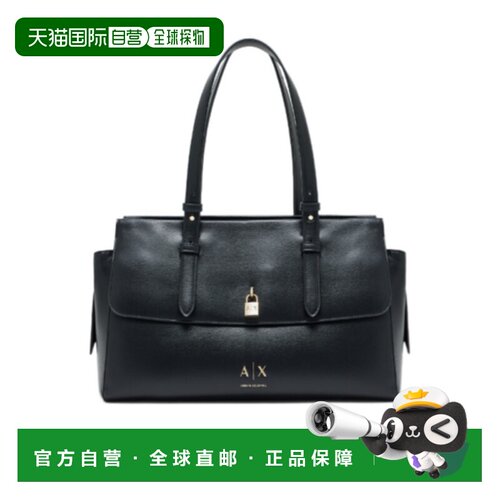 ARMANI EXCHANGE 女士手提包 XW003020AF28605UC001 支付后1h可退
