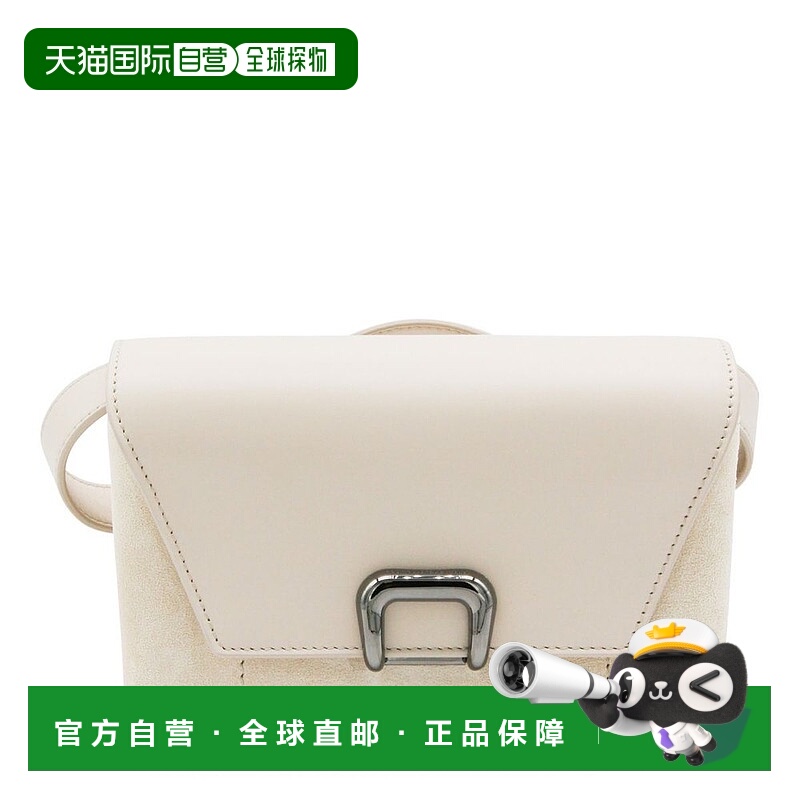 1h可退 潮奢 Brunello Cucinelli 布内罗 古奇拉利 女士 翻蓋上衣