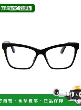 OFF-WHITE 男士太阳镜 OERJ067S24PLA0011000 SS2025