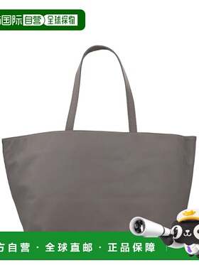 ALEXANDER WANG 女士手提包 20224T02T020 SS2026