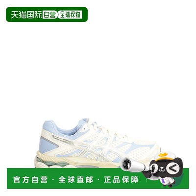 ASICS 男士运动鞋 1203A733750 SS2026 花色 