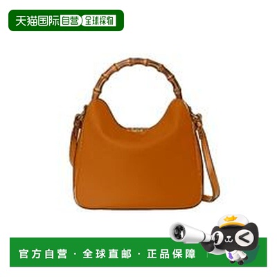 GUCCI 女士手提包 799865AAEDB7626古驰
