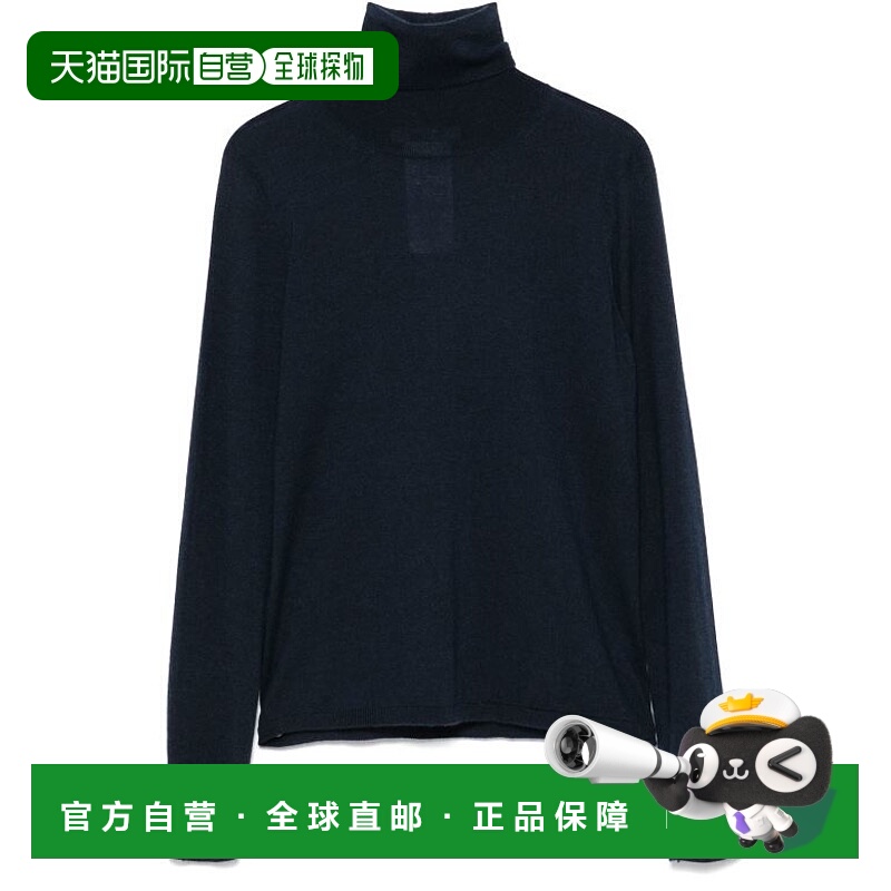1h可退 MAX MARA 女士针织衫 2421366172600VELOCE010 AW2024羊绒