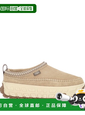 UGG 男士商务休闲鞋 1154530MDSD SS2025 花色