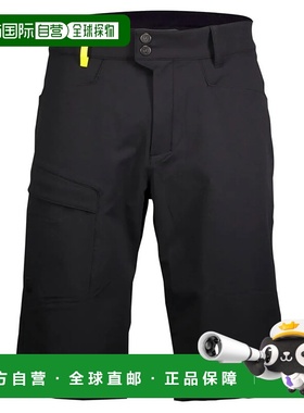 SCOTT Support FT 短裤 中性