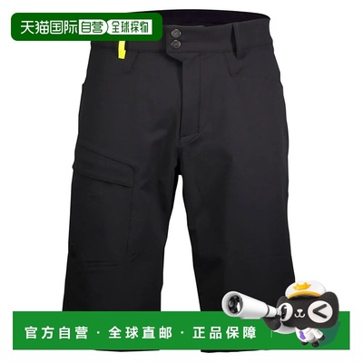 SCOTT Support FT 短裤 中性