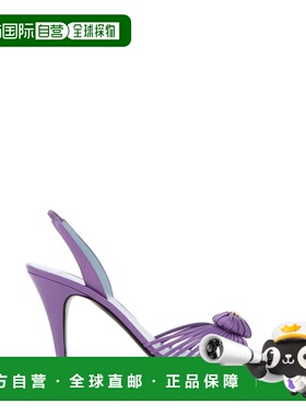 VALENTINO GARAVANI 女士凉鞋 8W2S0LU8DMD699 SS2026