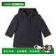 盟可睐 女童 Coleen 1h可退 大衣童装 Moncler down 潮奢