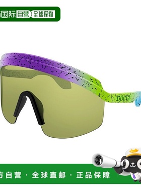 1h可退 潮奢 Gucci 古驰 女士 -sunglasses 太阳镜 GG1477S - FAS