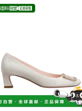 ROGER VIVIER 女士高跟鞋 RVW44815280D1PB017 SS2026