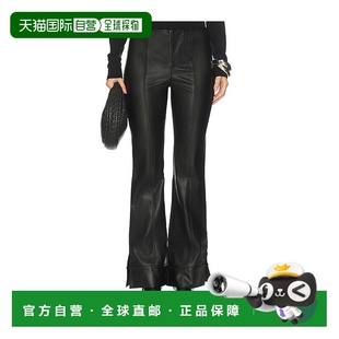 1h可退 潮奢 Free People 自由人 女士 x We-The-Free Glow Up 仿