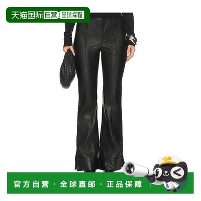 1h可退 潮奢 Free People 自由人 女士 x We-The-Free Glow Up 仿