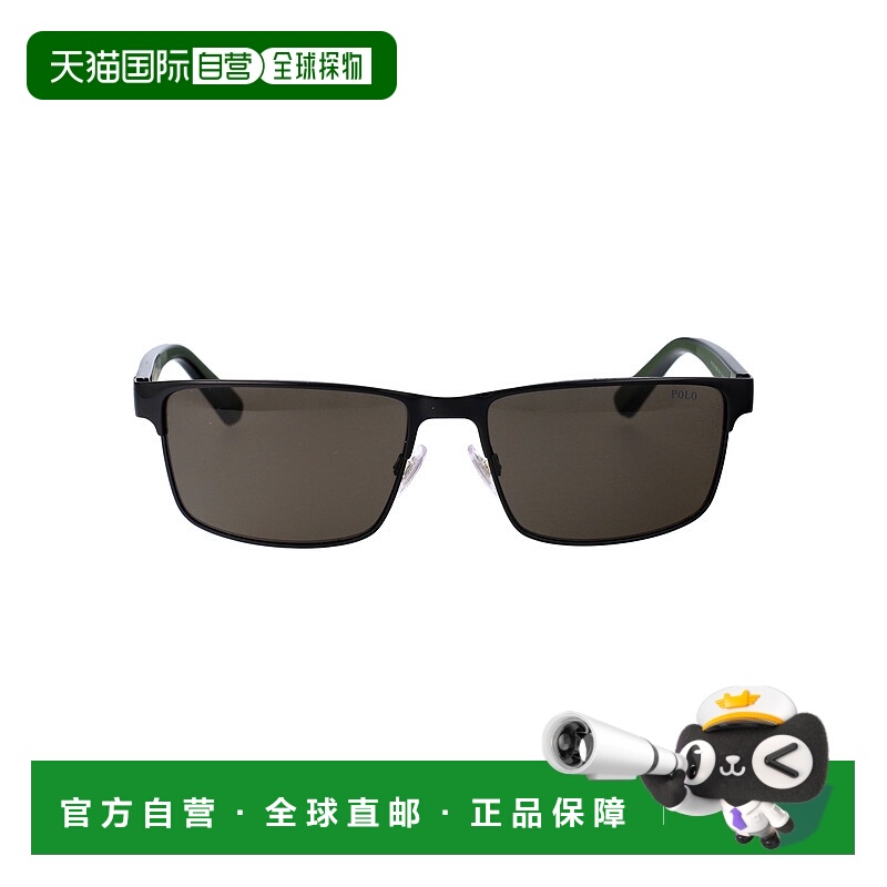1h可退 POLO RALPH LAUREN 男士太阳镜 0PH315592583 SS2025