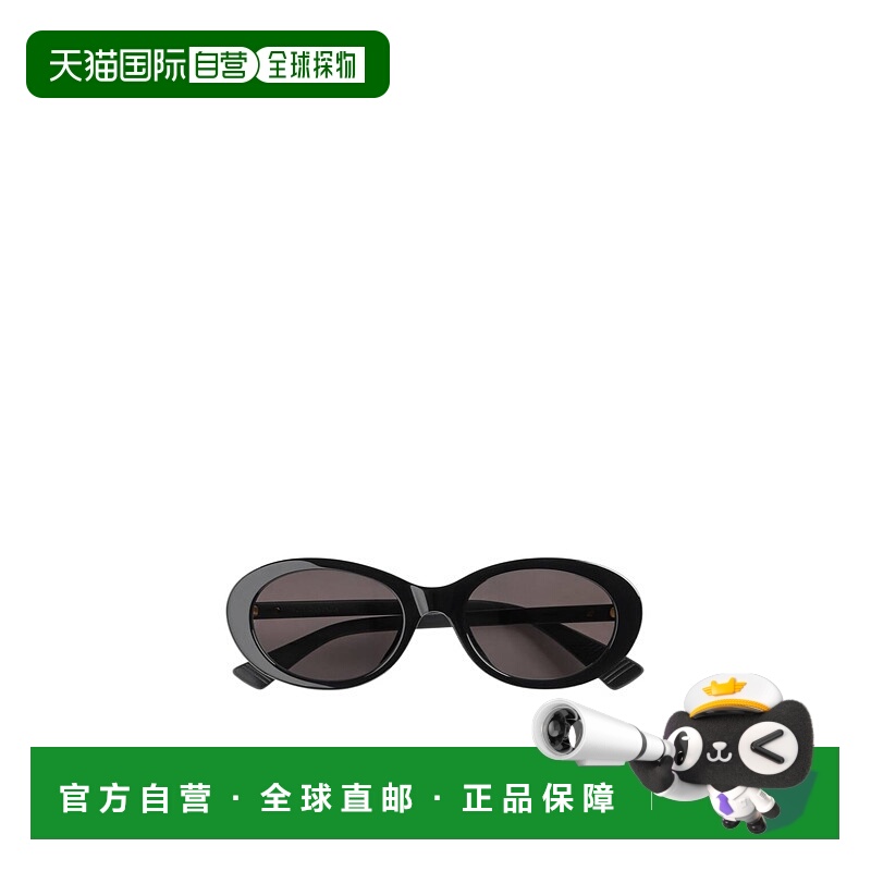 1h可退 BOTTEGA VENETA 女士太阳镜 845797V2Q301049 AW2025