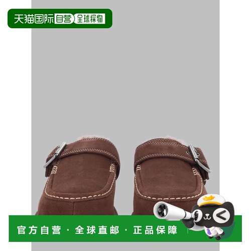 UGG 女士凉鞋 1180251BCDR 支付后1h可退