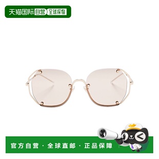 0EA216830139354 女士太阳镜 AW2025 ARMANI EMPORIO