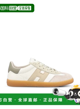 HOGAN 女士运动鞋 HXW6470FB60UWR0RVTP26 SS2026