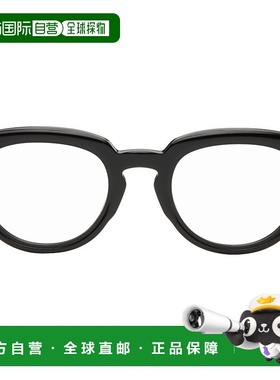 1h可退 潮奢 Vivienne Westwood 薇薇恩 韦斯特伍德 男士 黑色眼